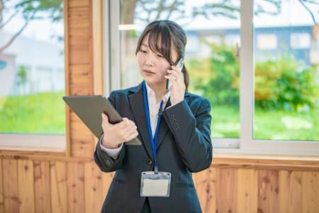 ONEのアルバイト・バイト求人情報-03