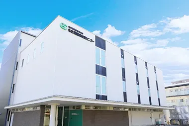 名古屋医師協同組合の求人・転職情報
