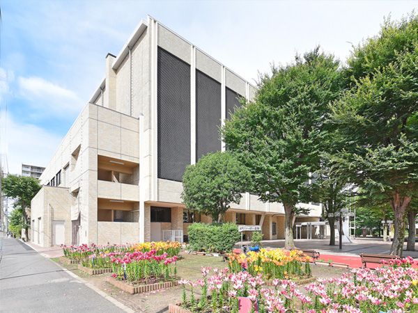 シンコースポーツ株式会社の求人・転職情報