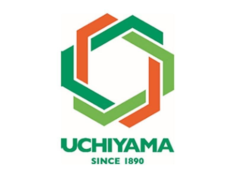 内山緑地建設株式会社のアルバイト・バイト求人情報-03