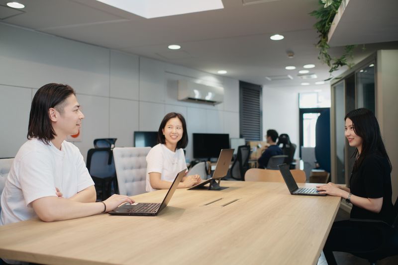 株式会社クラス　本社のアルバイト・バイト求人情報-03