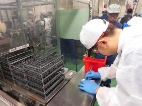 広島イーグル株式会社の求人・転職情報