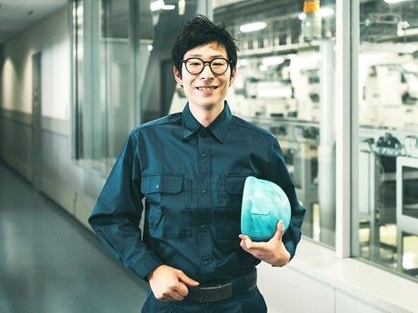 株式会社森晴産業のアルバイト・バイト求人情報-02