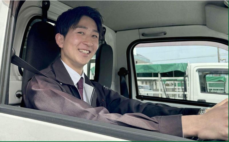 玉田自動車部品株式会社の求人・転職情報