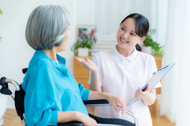 株式会社MIRAIのアルバイト・バイト求人情報-03