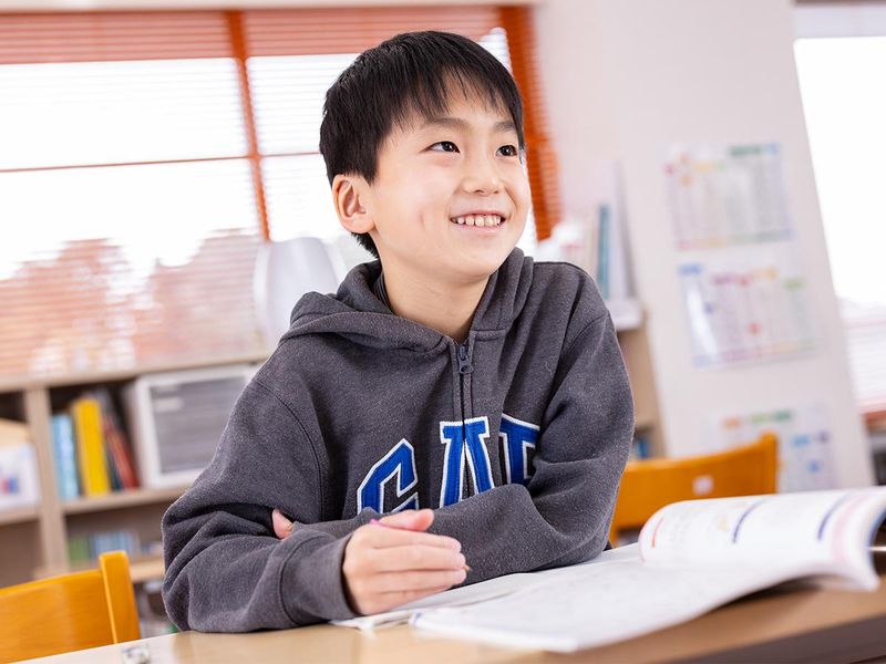 オレンジスクール藤沢第2教室のアルバイト・バイト求人情報-03