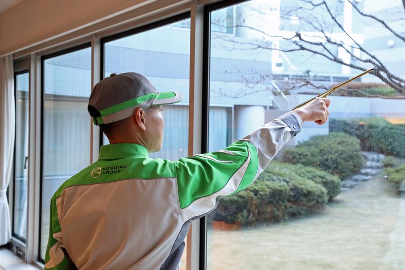 マンションFのアルバイト・バイト求人情報-04