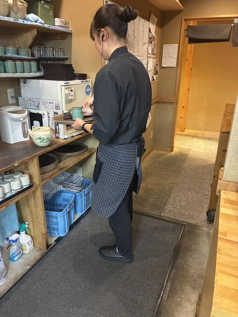 しゃぶしゃぶ和膳 五稜亭(有限会社どてや)のアルバイト・バイト求人情報-03