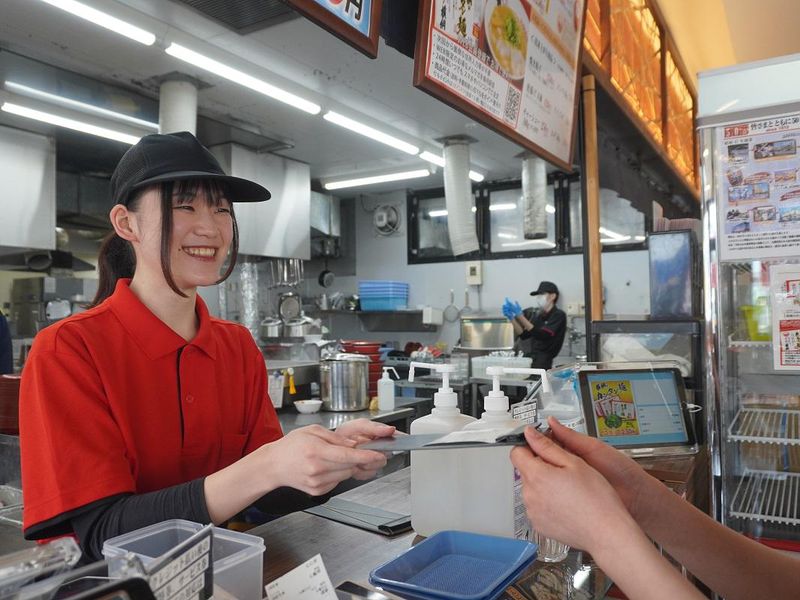 ラーメン横綱　久御山店のアルバイト・バイト求人情報-03