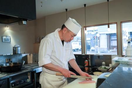 株式会社マレタラッサ-0003の求人・転職情報