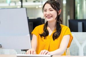 フェローシップのアルバイト・バイト求人情報-42