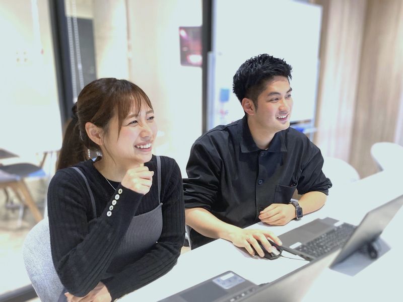 株式会社インター・アート・コミッティーズの求人・転職情報