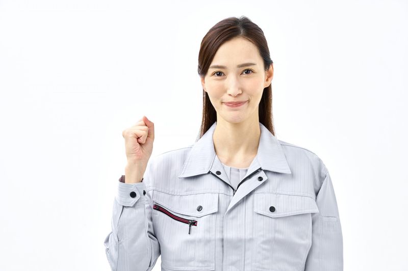 エス・ティー・サービス株式会社(日高勤務地)