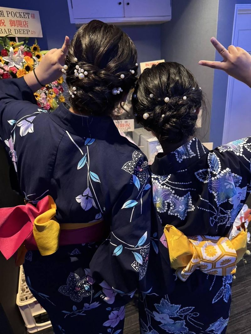 元祖 POCKET withむすめのアルバイト・バイト求人情報-05