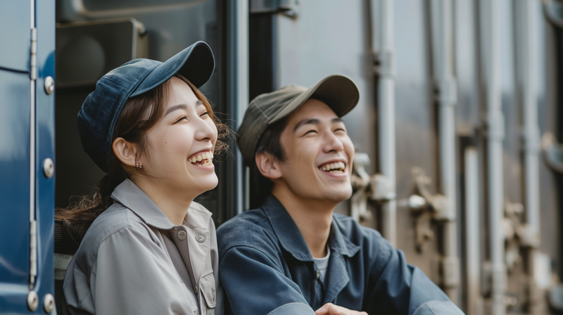 株式会社NEXTLINEのアルバイト・バイト求人情報-05