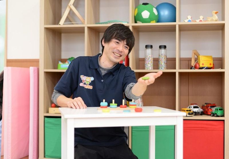 株式会社サシノベルテ