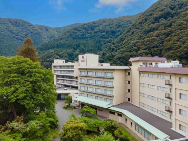 アイコニア・ホスピタリティ株式会社の求人・転職情報