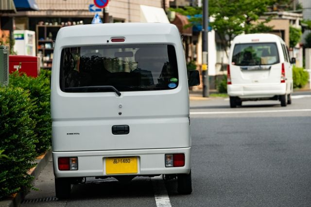 合同会社Dearsの求人・転職情報