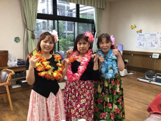 ケアパートナー相模原のアルバイト・バイト求人情報-02