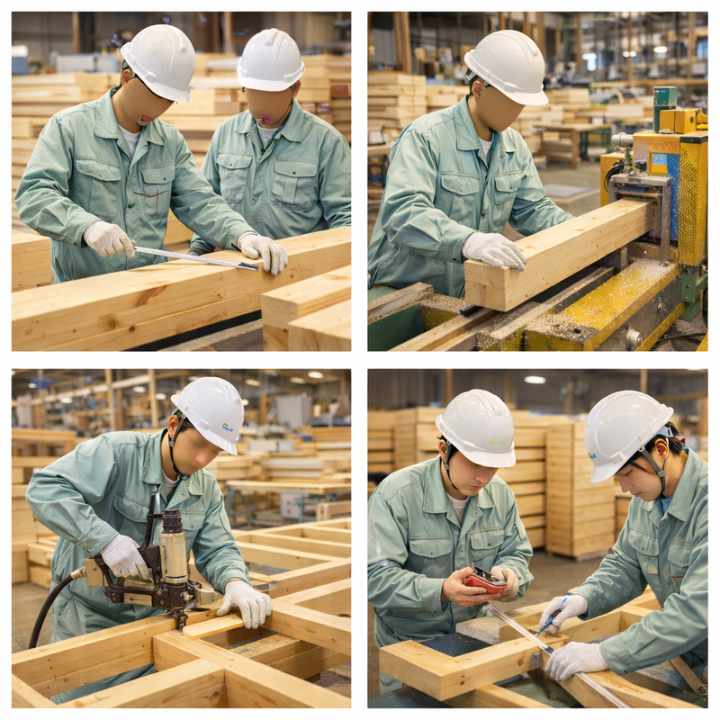 旭ハウジング　浅井工場のアルバイト・バイト求人情報-10