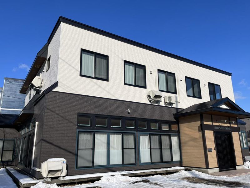 小規模多機能型居宅介護 まるごとケアの家 ホサナホームのアルバイト・バイト求人情報-04