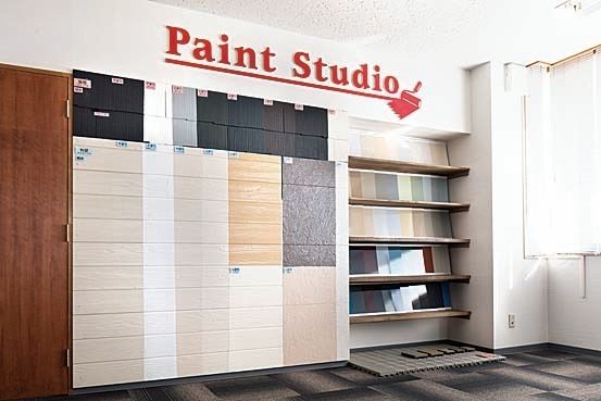 株式会社佐藤塗装のアルバイト・バイト求人情報-02