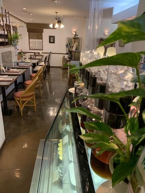 珈水亭　銀座店のアルバイト・バイト求人情報-02