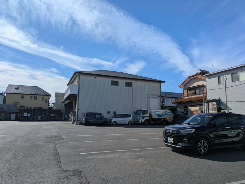 有限会社千種運送店のアルバイト・バイト求人情報-05