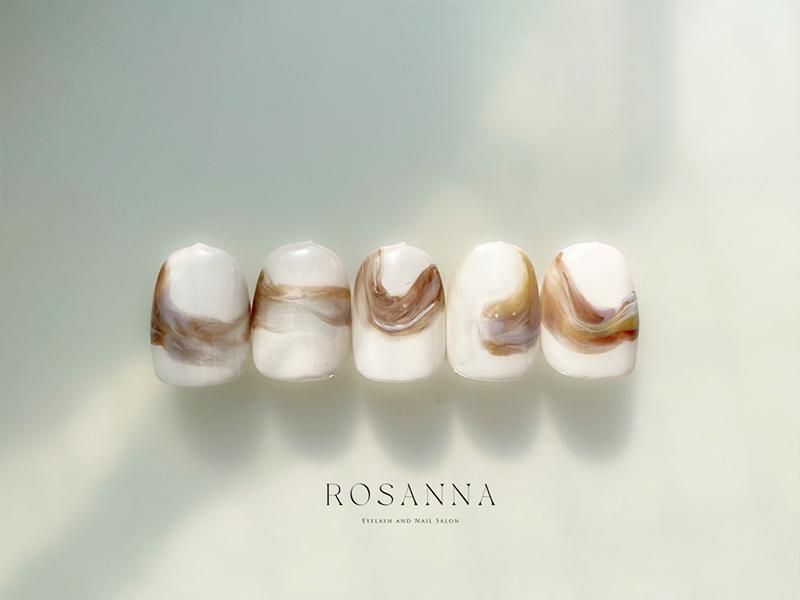 ＶＥＬＤＡ　ＤＥＳＩＧＮ株式会社-0018の求人・転職情報