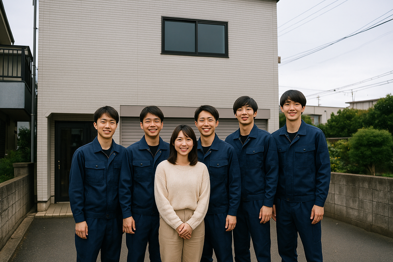 株式会社Ｐｒｅｓｉｄｅｎｔｓ　Ｆｒｅｅ　Ｓｔｙｌｅの求人・転職情報