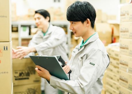株式会社ジェイウェイブのアルバイト・バイト求人情報-03