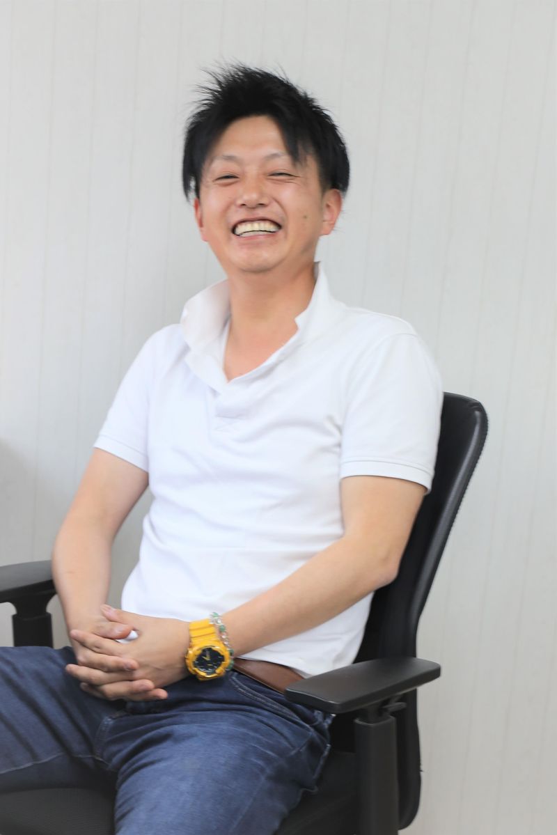 シーティージー株式会社の求人情報