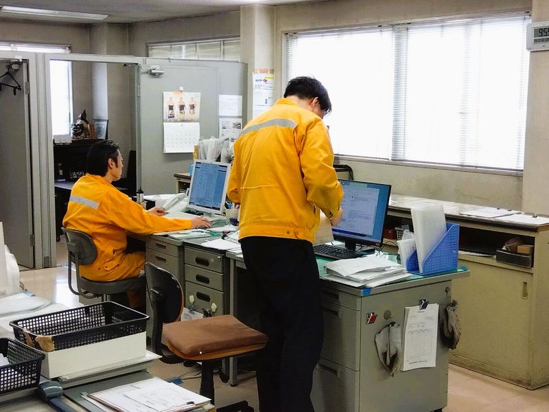 株式会社共進組　福岡営業所のアルバイト・バイト求人情報-03