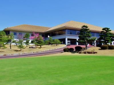 東名ゴルフ株式会社の求人・転職情報