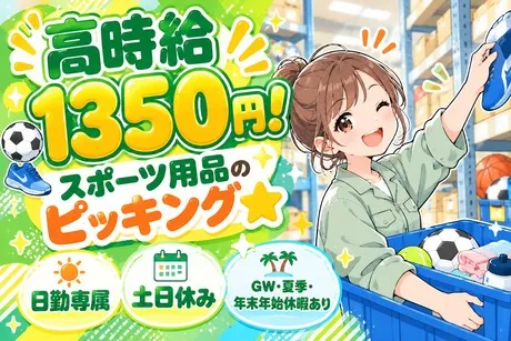 株式会社ビート