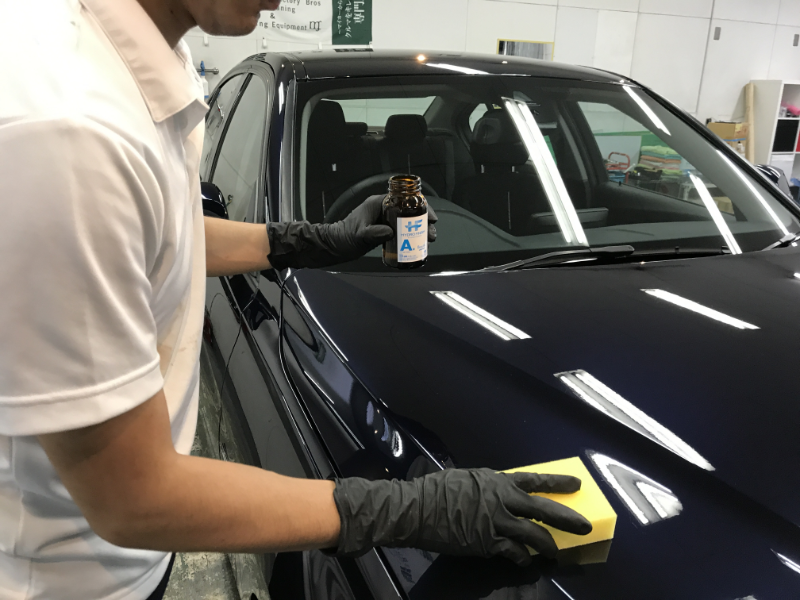 株式会社companyの求人・転職情報-02