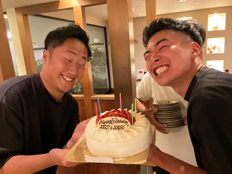 株式会社日本ユナイテッドエネルギーのアルバイト・バイト求人情報-02