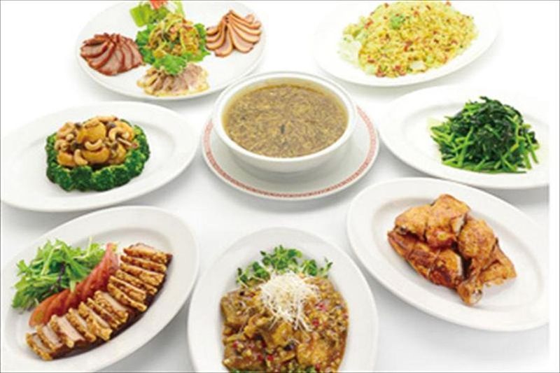 株式会社プラザハウスの求人・転職情報