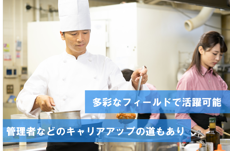 エームサービス株式会社「原土井病院」のアルバイト・バイト求人情報-02