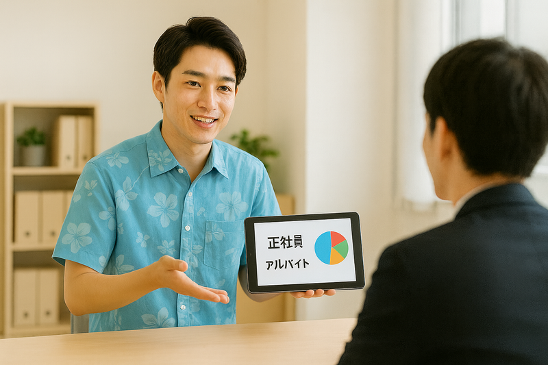 株式会社エクスメディアの求人・転職情報