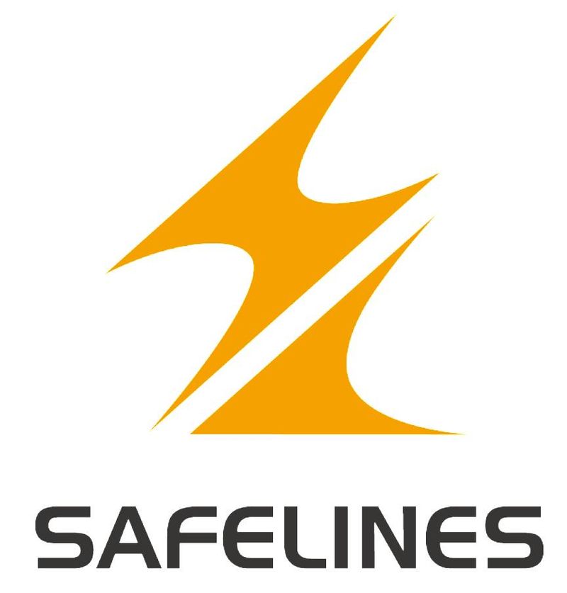 セイフラインズ株式会社の求人・転職情報