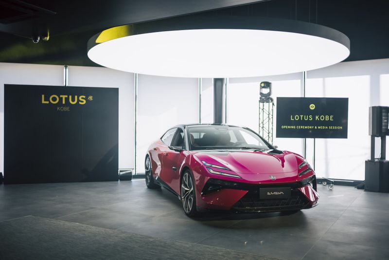 株式会社ジースクエア仙台-0007の求人・転職情報