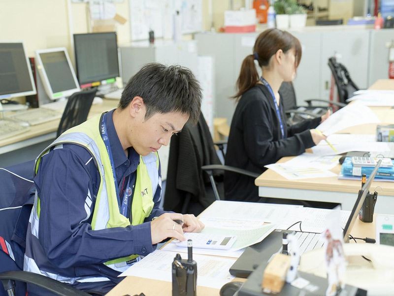 国際空港上屋株式会社　成田国際空港のアルバイト・バイト求人情報-02