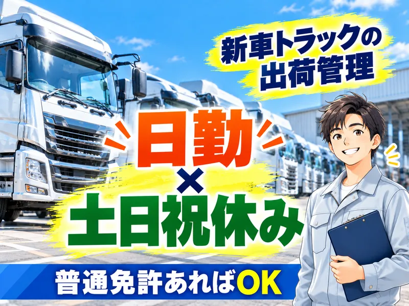 ＡＴアクト株式会社の求人・転職情報