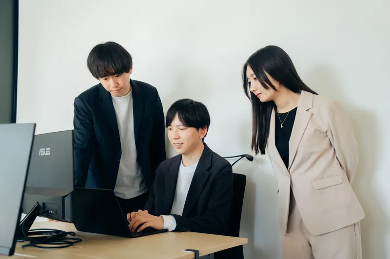 株式会社トラスクエタのアルバイト・バイト求人情報-02