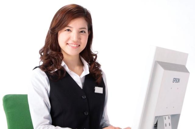 高橋興業株式会社-0012の求人・転職情報