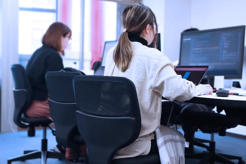 株式会社Live Search東京オフィスのアルバイト・バイト求人情報-03