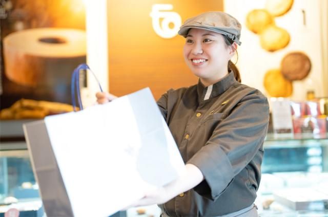 有限会社リッチフィールドの求人・転職情報