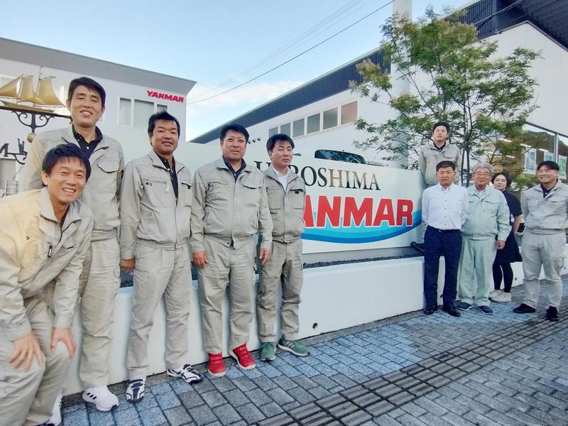 株式会社テクニカの求人・転職情報