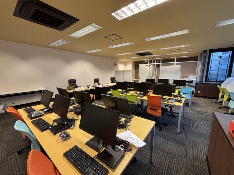 株式会社スペシャルサポーターズの求人・転職情報